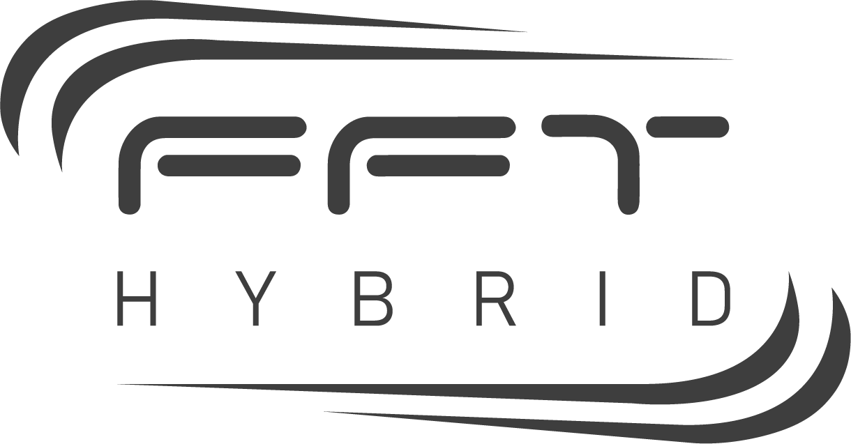 Titan Audio Hand Made Audio From N.Ireland